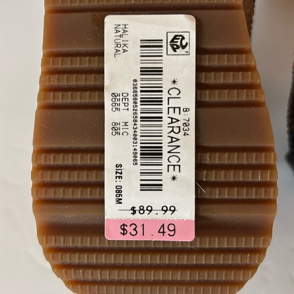 NEW NEVER WORN! Alex Marie Black and Gold Sparkling Embellished Sneakers - Picture 6 of 6